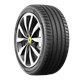 COP. 195/65 R15 91T SUMMER 3